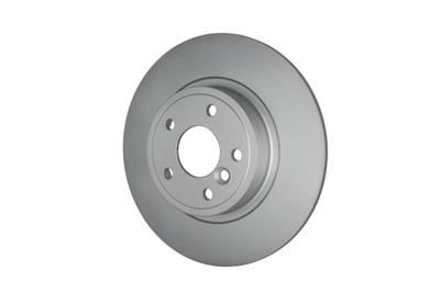 HELLA 8DD 355 132-391 Číslo výrobce: 56095PRO. EAN: 4082300736212.