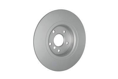 HELLA 8DD 355 132-391 Číslo výrobce: 56095PRO. EAN: 4082300736212.