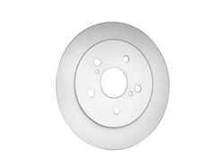 HELLA 8DD 355 132-401 PRO