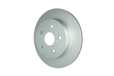 HELLA 8DD 355 132-401 Číslo výrobce: 56014PRO. EAN: 4082300736229.