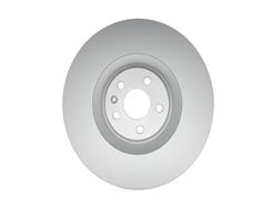 HELLA 8DD 355 132-411 PRO High Carbon