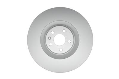 HELLA 8DD 355 132-411 Číslo výrobce: 56089PRO_HC. EAN: 4082300736236.