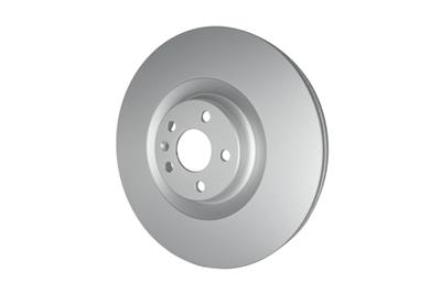 HELLA 8DD 355 132-411 Číslo výrobce: 56089PRO_HC. EAN: 4082300736236.