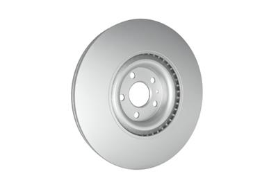 HELLA 8DD 355 132-411 Číslo výrobce: 56089PRO_HC. EAN: 4082300736236.