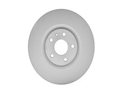 HELLA 8DD 355 132-421 PRO