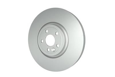 HELLA 8DD 355 132-481 Číslo výrobce: 56082PRO_HC. EAN: 4082300736304.