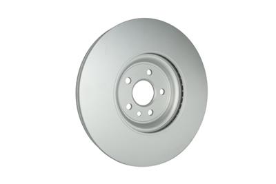 HELLA 8DD 355 132-481 Číslo výrobce: 56082PRO_HC. EAN: 4082300736304.