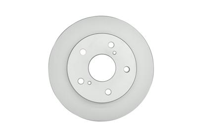 HELLA 8DD 355 132-491 Číslo výrobce: 56083PRO. EAN: 4082300736311.