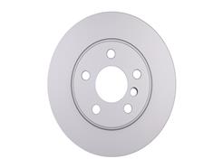 HELLA 8DD 355 132-541 PRO