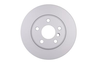 HELLA 8DD 355 132-541 Číslo výrobce: 56053PRO. EAN: 4082300736366.