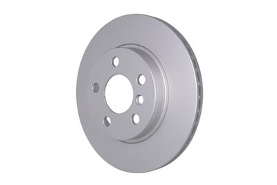 HELLA 8DD 355 132-541 Číslo výrobce: 56053PRO. EAN: 4082300736366.