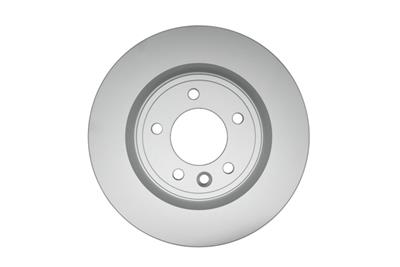 HELLA 8DD 355 132-571 Číslo výrobce: 56078PRO. EAN: 4082300736397.