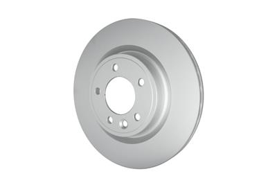 HELLA 8DD 355 132-571 Číslo výrobce: 56078PRO. EAN: 4082300736397.