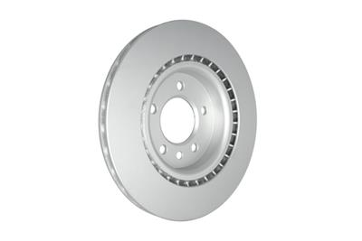 HELLA 8DD 355 132-571 Číslo výrobce: 56078PRO. EAN: 4082300736397.