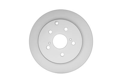 HELLA 8DD 355 132-591 Číslo výrobce: 56142PRO. EAN: 4082300736410.