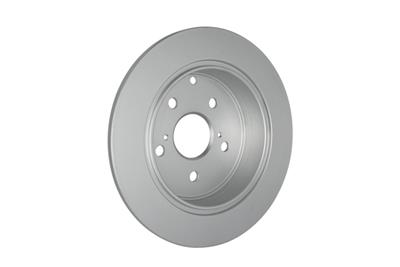 HELLA 8DD 355 132-591 Číslo výrobce: 56142PRO. EAN: 4082300736410.