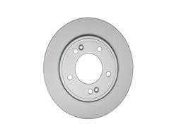 HELLA 8DD 355 132-611 PRO