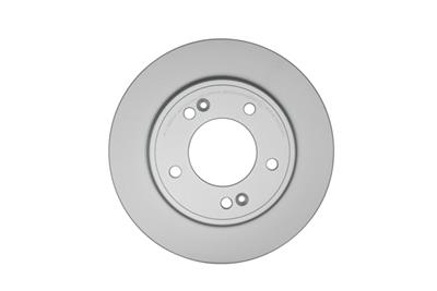 HELLA 8DD 355 132-611 Číslo výrobce: 56144PRO. EAN: 4082300736434.