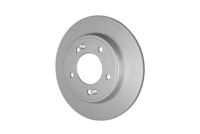 HELLA 8DD 355 132-611 Číslo výrobce: 56144PRO. EAN: 4082300736434.