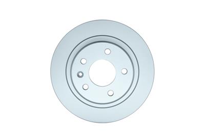 HELLA 8DD 355 132-631 Číslo výrobce: 56146PRO. EAN: 4082300736458.