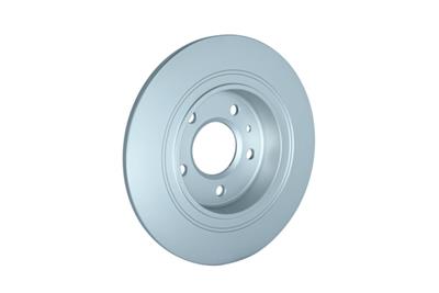 HELLA 8DD 355 132-631 Číslo výrobce: 56146PRO. EAN: 4082300736458.