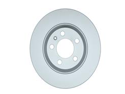 HELLA 8DD 355 132-701 PRO