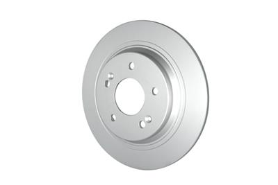 HELLA 8DD 355 132-921 Číslo výrobce: 56163PRO. EAN: 4082300736748.