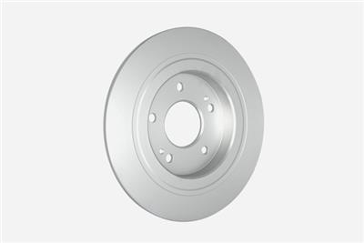 HELLA 8DD 355 132-921 Číslo výrobce: 56163PRO. EAN: 4082300736748.