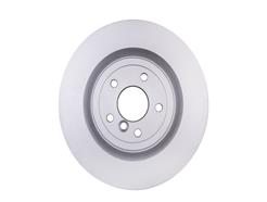 HELLA 8DD 355 133-211 PRO HC