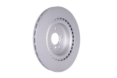 HELLA 8DD 355 133-211 Číslo výrobce: 56181PRO_HC. EAN: 4082300737035.