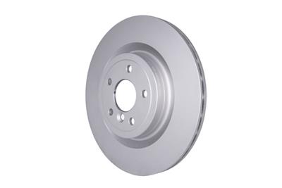 HELLA 8DD 355 133-211 Číslo výrobce: 56181PRO_HC. EAN: 4082300737035.