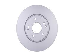 HELLA 8DD 355 133-331 PRO