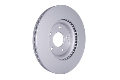 HELLA 8DD 355 133-331 Číslo výrobce: 56229PRO. EAN: 4082300737158.