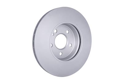 HELLA 8DD 355 133-381 Číslo výrobce: 56235PRO_HC. EAN: 4082300737202.