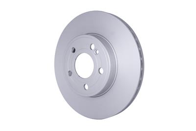 HELLA 8DD 355 133-381 Číslo výrobce: 56235PRO_HC. EAN: 4082300737202.