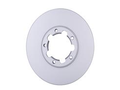 HELLA 8DD 355 133-431