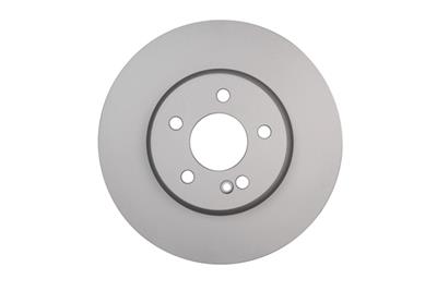 HELLA 8DD 355 133-441 Číslo výrobce: 56239PRO_HC. EAN: 4082300737264.