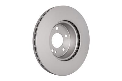 HELLA 8DD 355 133-441 Číslo výrobce: 56239PRO_HC. EAN: 4082300737264.