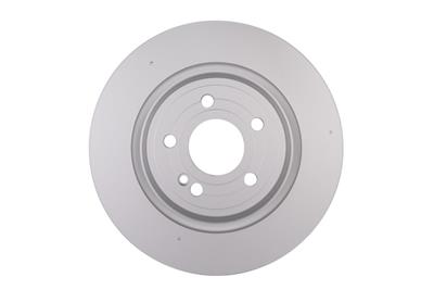 HELLA 8DD 355 133-451 Číslo výrobce: 56243PRO. EAN: 4082300737271.