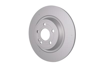 HELLA 8DD 355 133-451 Číslo výrobce: 56243PRO. EAN: 4082300737271.