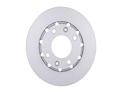 HELLA 8DD 355 133-571 PRO