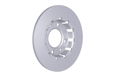 HELLA 8DD 355 133-571 Číslo výrobce: 56258PRO. EAN: 4082300737394.