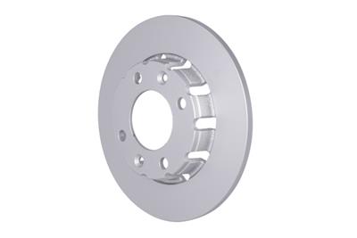 HELLA 8DD 355 133-571 Číslo výrobce: 56258PRO. EAN: 4082300737394.