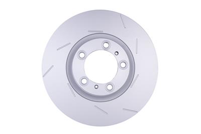 HELLA 8DD 355 133-631 Číslo výrobce: 55139PRO_HC. EAN: 4082300737455.
