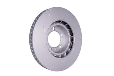 HELLA 8DD 355 133-631 Číslo výrobce: 55139PRO_HC. EAN: 4082300737455.