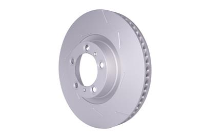 HELLA 8DD 355 133-631 Číslo výrobce: 55139PRO_HC. EAN: 4082300737455.