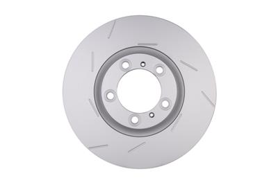 HELLA 8DD 355 133-661 Číslo výrobce: 55137PRO_HC. EAN: 4082300737486.