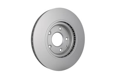 HELLA 8DD 355 133-681 Číslo výrobce: 56262PRO. EAN: 4082300737509.