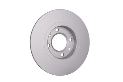 HELLA 8DD 355 133-691 Číslo výrobce: 56259PRO. EAN: 4082300737516.