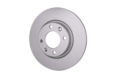 HELLA 8DD 355 133-691 Číslo výrobce: 56259PRO. EAN: 4082300737516.